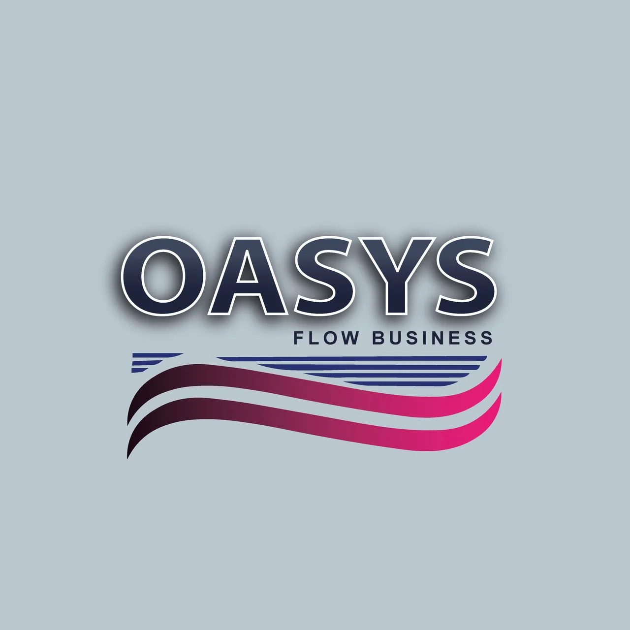 Oasys